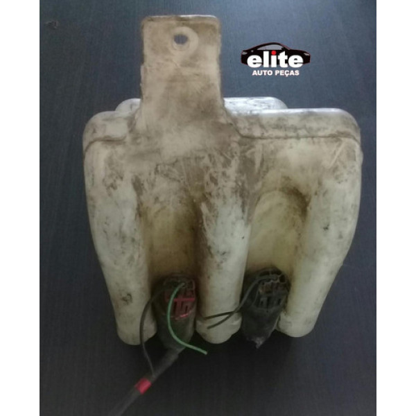 Reservatorio Agua Parabrisa  Freelander Hse 2007 A 2015 