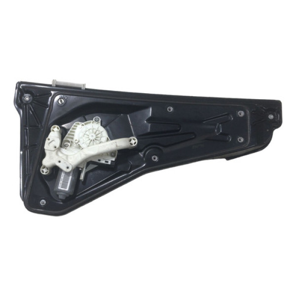 Máquina Vidro Traseira Esq Range Rover Sport 2008 A 2012