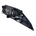 Farol Lado Esquerdo Gm Spin 2012 2013 2014 A 2015