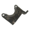 Suporte Coxim Motor Original Gm Captiva 2.4 2008 2009 A 2011