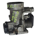 Tbi Corpo Borboleta Gm Corsa Mpfi 1.0 8v 1997 1998 A 2005
