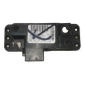 Módulo Sensor Gps Gm Captiva 2008 2009 2010 2011 2012 A 2015