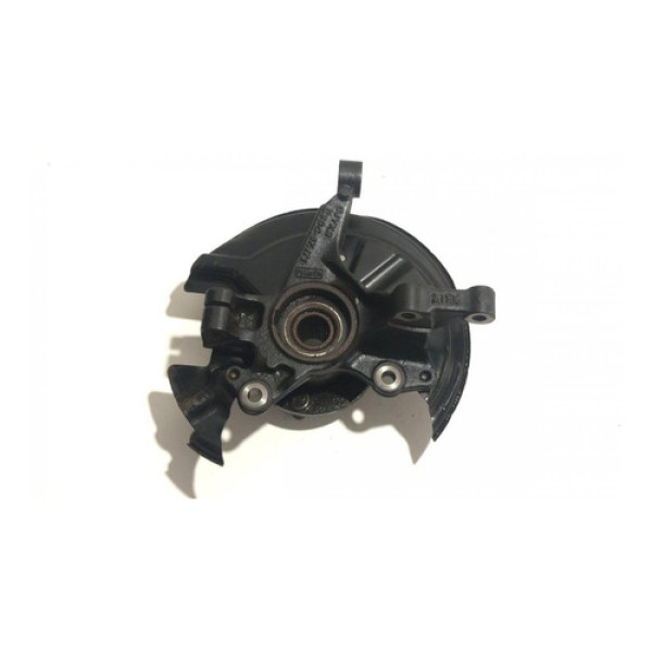 Montante Diant Esq Ford Ka 1.0 12v 3cc Com Abs 2013 A 2019
