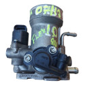 Tbi Corpo Borboleta Gm Corsa Celta Prisma 1.0 8v 2005 A 2015