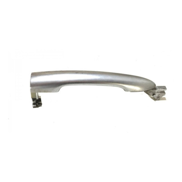 Maçaneta Externa Dianteira Direita Megane 2007 2008 A 2012