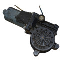 Motor Vidro Elétrico Dianteira Direita Gm Astra 1999 A 2011