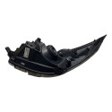 Farol Lado Direito Gm Spin 2012 2013 2014 2015 2016 A 2018