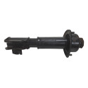 Amortecedor Dianteiro Direito Suzuki Vitara 1997 1998 A 2002