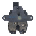 Fechadura Elétrica Tampa Tras Range Rover Sport 2005/2011