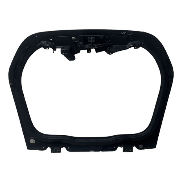 Travessa Tampa Porta Malas Volvo C30 2007 2008 A 2013 @