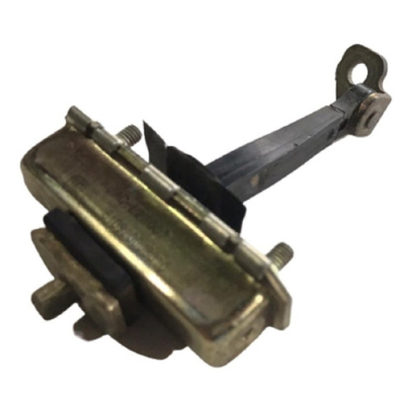 Limitador Dianteira Direita Jac J3 2012 2013 2014 2015 Origi