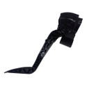 Pedal Acelerador Eletrônico Gm Corsa Classic Celta 2006 2015
