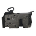 Fechadura Dianteira Direita Mini Cooper S 2009 A 2014 @