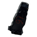 Ponta Longarina Dianteira Smart Fortwo 2009 2010 A 2015 @