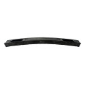 Alma Parachoque Traseiro Chrysler Pt Cruiser 2001 A 2009 @