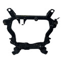 Agregado Gm Captiva 2.4 2008 2009 2010 2011 2012 A 2015 @