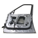 Porta Dianteira Direita Range Rover Sport 2008 A 2012