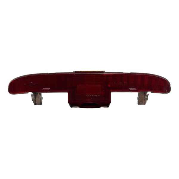 Break Light Luz Freio Honda City 2009 2010 2011 2012 A 2014