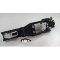 Maçaneta Ext T/e Orig Vw Fox Spacefox  Cross Fox  2003 A 10