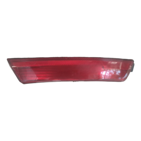 Refletor Parachoque Lado Direito Vw Fox 2010 2011 A 2014