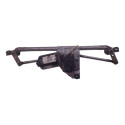Galhada Motor Limpador Parabrisa Gm Celta 2007 A 2012
