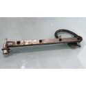 Flauta Gm Vectra 1993 1994 A 1998 2.0 8v  93 245 316  