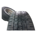 Jogo De Rodas Com Pneus Gm Captiva 235/60 R17 2008 A 2016