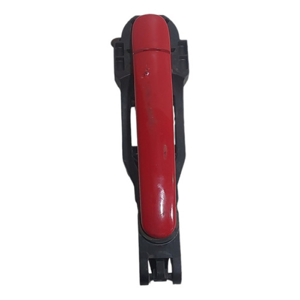 Maçaneta Externa Dianteiro Direita Vw Fox 2010 2011 A 2020