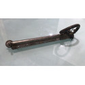 Flauta Gm Vectra 1993 1994 A 1998 2.0 8v  93 245 316  