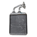 Radiador Evaporador Ar Quente Chevrolet Astra 2006 A 2012