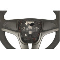 Volante Direção Gm Spin 2012 2013 2014 2015 A 2016