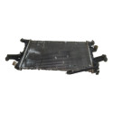 Radiador Água Manual Gm Agile 1.4 8v Flex 2009 2010 A 2016