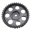 Engrenagem Comando Motor Corsa 1.0 8v 1994 A 2001 @ 