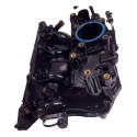 Coletor De Admissão Chevrolet Agile 1.4 2009 2010 A 2016 @