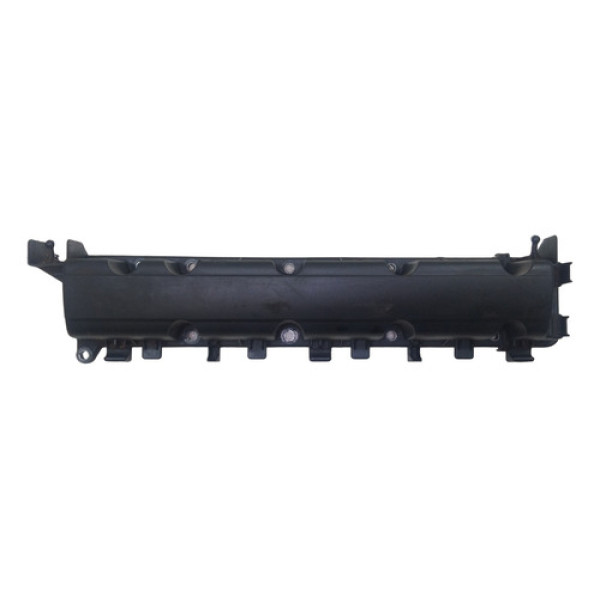 Tampa Válvulas Cabeçote Peugeot 307 2.0 2002 2003 A 2012 