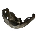 Suporte Coletor Admissão Gm Spin 1.8 2012 2013 2014 A 2018