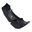 Parachoque Traseiro Gm Onix 2012 2013 2014 A 2016 94747944