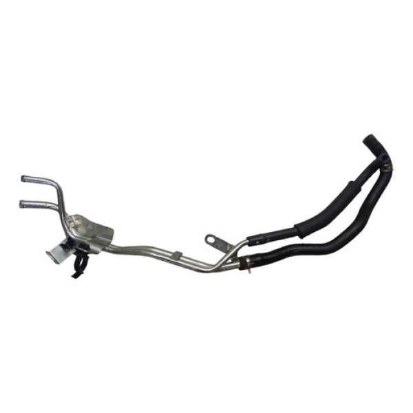 Mangueira Hidrovácuo Mitsubishi Asx 2.0 2010 2011 A 2015