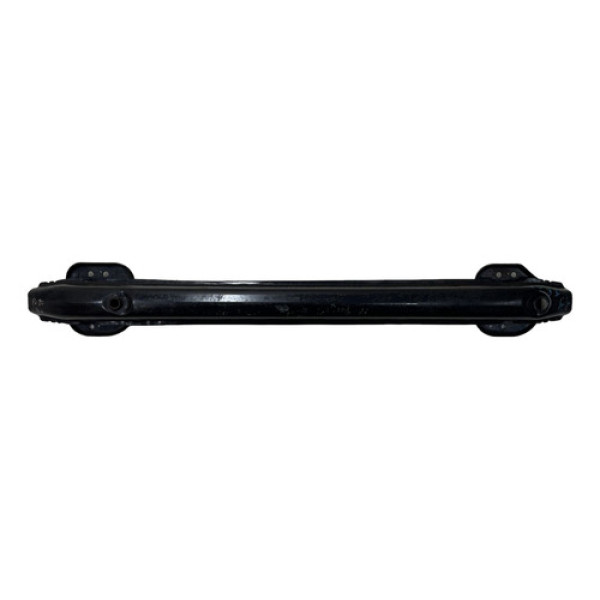 Alma Parachoque Traseiro Peugeot 307 2007 2008 A 2012 @