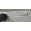 Radio Som Cd Player Gm Captiva 2008 2009 2010 2011 A 2017