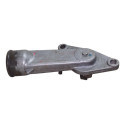 Valvula Termostática Gm Corsa Montana 1.8 2002 2003 A 2012