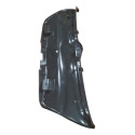 Acabamento Forro Tampa Traseira Peugeot 307 2008 2009 A 2012