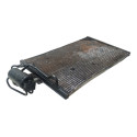 Condensador Ar Condicionado Gm Vectra 2.2 1997 1998 A 2005