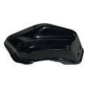 Suporte Coxim Motor Lado Direito Corsa Picape 1995-2003