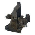 Suporte Compressor Ar Condicionado Vectra 1994 A 1996
