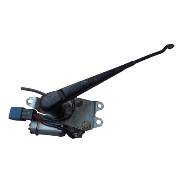 Motor Limpador Vidro Traseiro Citroën Xsara Hatch 1997 2000