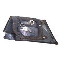 Lanterna Traseira Lado Direito Hyundai Azera 2008 A 2010 