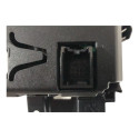 Computador Bordo Chevrolet Cruze 2011 A 2016 Original 