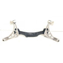 Agregado Quadro Motor Bmw 120i 2.0 16v 2003 A 2005 Usado