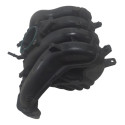 Coletor Admissão Chevrolet Captiva 2.4 V6 2008 2009 A 2012